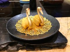 -上海人家花樣年华(虹口龙之梦店)
