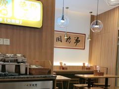 -王春春鸡汤饭(上海中海环宇城店)