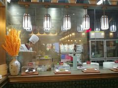 -旺顺阁鱼头泡饼(常营店)