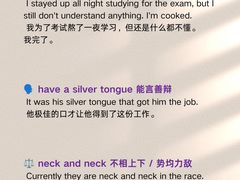 -I-Shine英语国际教育(大三林中心)