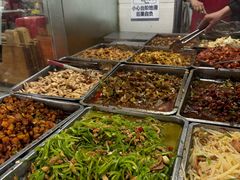 -枣阁园滴滴自助餐