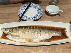 -连鹭海鲜·大连菜(星海店)
