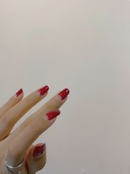 -艾珂·美甲美睫