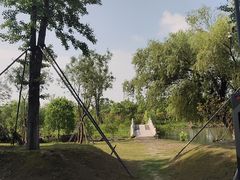 -狼山风景名胜区