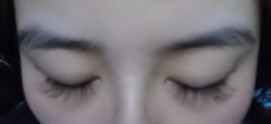 -Momo nail 日系美甲