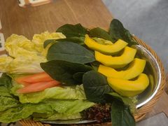 -顺德公·广东猪肚鸡(车公庙总店)