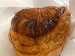 -Luneurs(幸福里店)