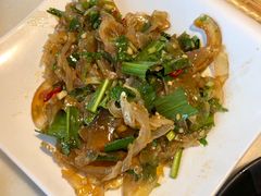 -滇釜火锅·能喝汤的火锅(车公庄店)