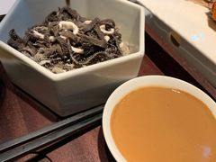 -四季民福烤鸭店(前门店)