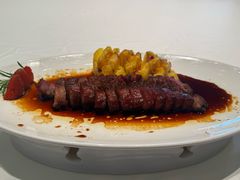 -好友缘家宴(青山路店)