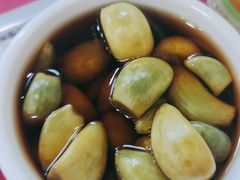 -五谷丰香饺子馆(总店)