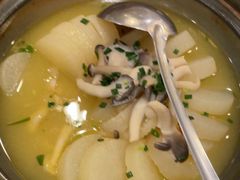 -一楼食业·美食人家