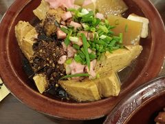 -金必轩(青岩店)
