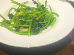 -大理实力希尔顿酒店•御玺中餐厅