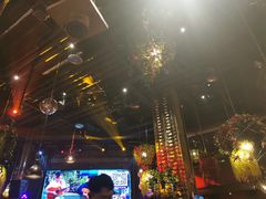 -胡桃里乐队酒馆(鎏嘉码头店)