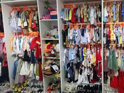 -童年时光专业儿童摄影(龙首店)