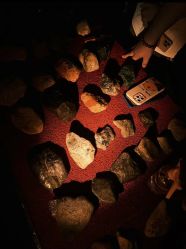 -德龙国际珠宝城