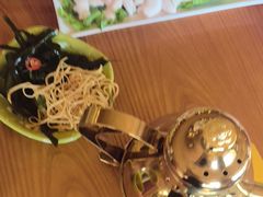 -真牛坊潮汕牛肉火锅