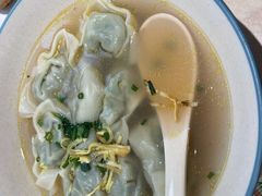 -小杨生煎(愚园路)