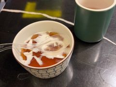-粤·向群饭店(二沙岛店)