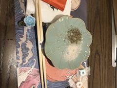 -樱宿日式和牛烧肉(五道口店)