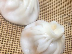 -全启和美食(由由店)