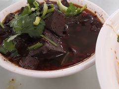 -桥香园云南过桥米线(金马碧鸡店)