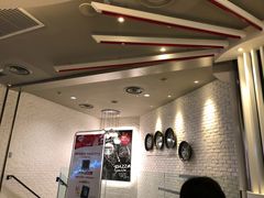 -必胜客(大观天地店)