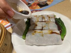 -点都德(汇盈广场店)