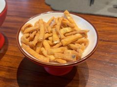-九福楼大酒店