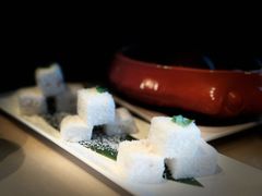 -兰菊私厨
