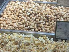 -秋栗香(地安门店)
