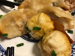 -鼎顺小吃(吴山名楼店)