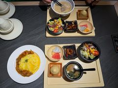 -大江户·温泉洗浴(浑南店)