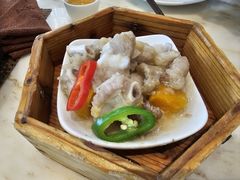 -匠传(沙嘴店)