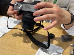 -Sony Store 索尼(来福士店)