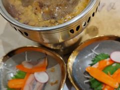 -芭菲盛宴·环球美食(锦城万达广场店)