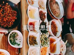 -丝恋丝娃娃(小河海纳店)