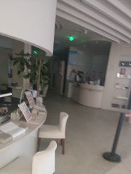 -Mentor Hair Salon
