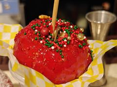 -大象厨房(重庆道店)