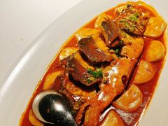 -解香楼(八盘岭路店)