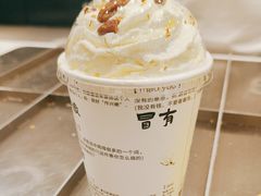 -KUNCHA鲲茶·江西制茶(铜锣湾店)