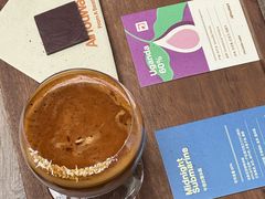 -The Roastery By AllYouWant(福田店)