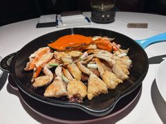 -炳胜私厨(万象前海店)