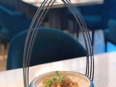 沙姜猪手-巡味顺德菜(欢乐海岸购物中心店)
