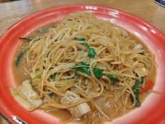-九老汉·川渝江湖菜(合川路2店)