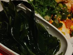 -海底捞火锅(外滩店)