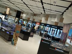 -王权免税店(普吉市区店)