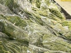 -奥士凯物美(新兴里店)