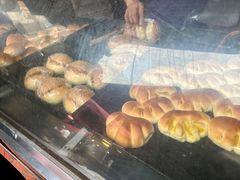 -惠源面包店(开禾路店)